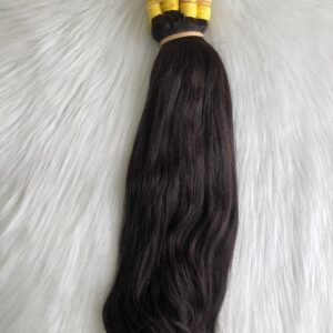 Cabelo Humano para Mega Hair