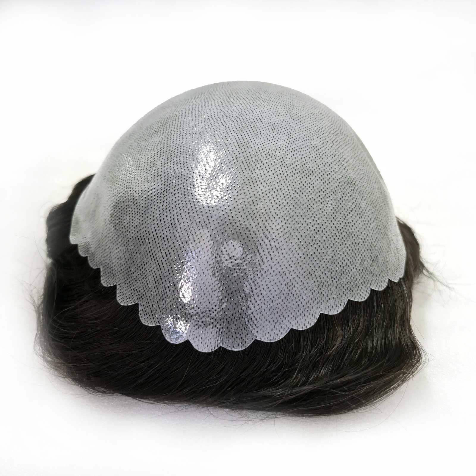 Micropele - Imagem 3