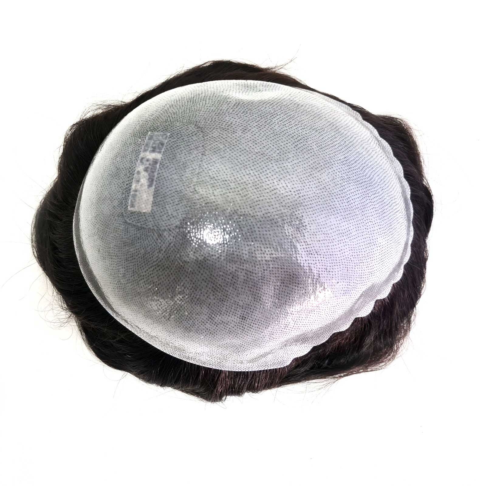 Micropele - Imagem 4