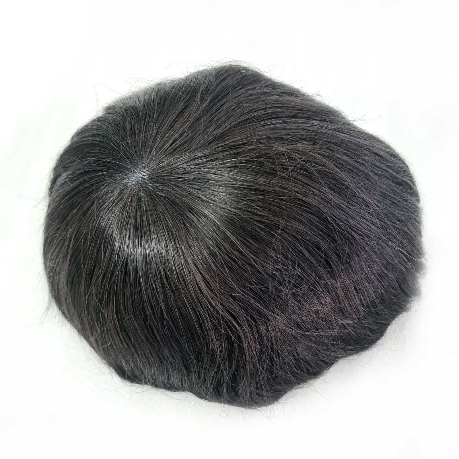 Micropele - Imagem 2